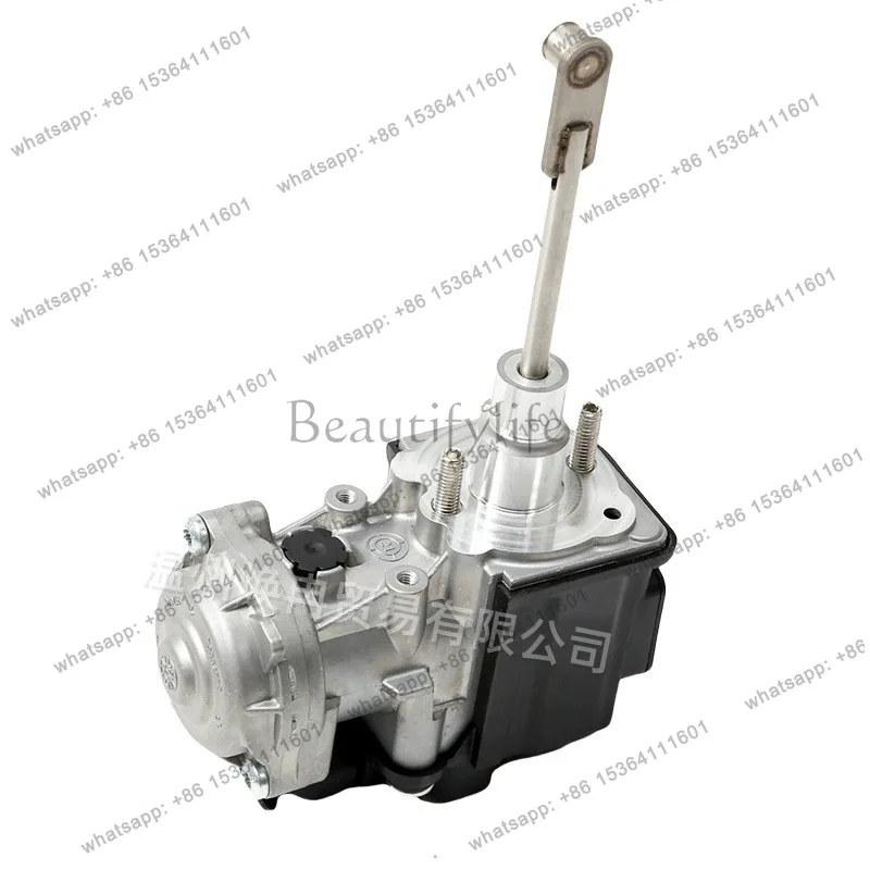 04E145725Q Turbo Actuator for Auto Parts
04E145725Q Turbo Actuator for Auto Parts