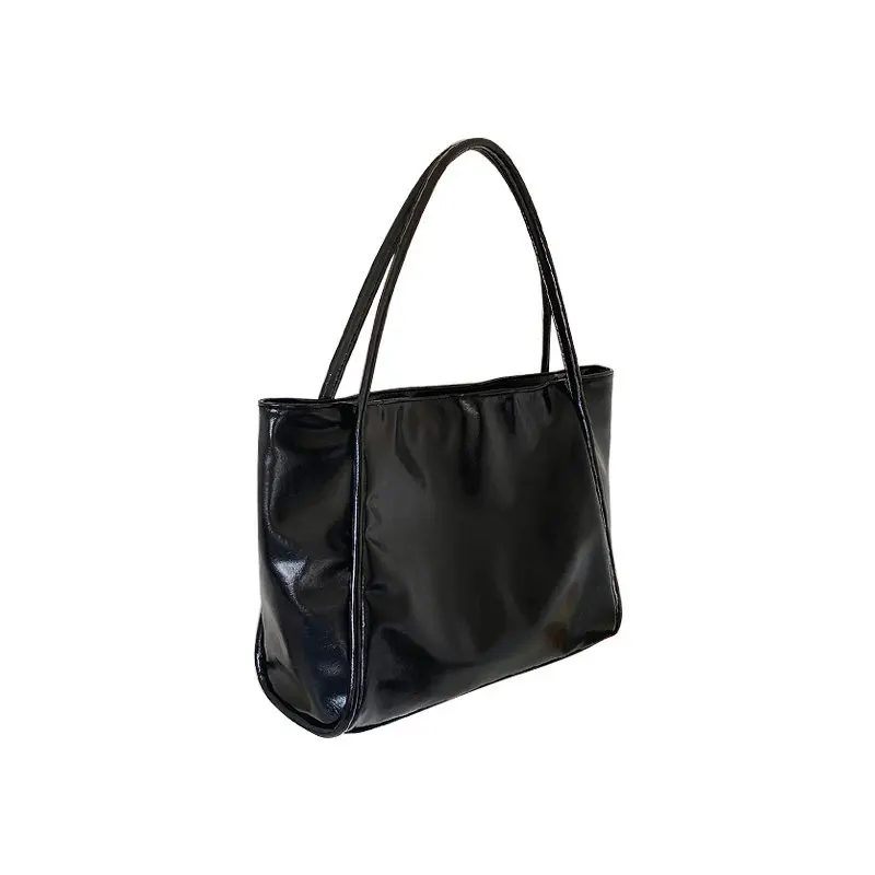 Slouchy Hobo Bags for Women Tote Bag Retro Crossbody Purse Soft Shoulder Purses Large Work College Handbags
Slouchy Hobo Bags for Women Tote Bag Retro Crossbody Purse Soft Shoulder Purses Large Work College Handbags