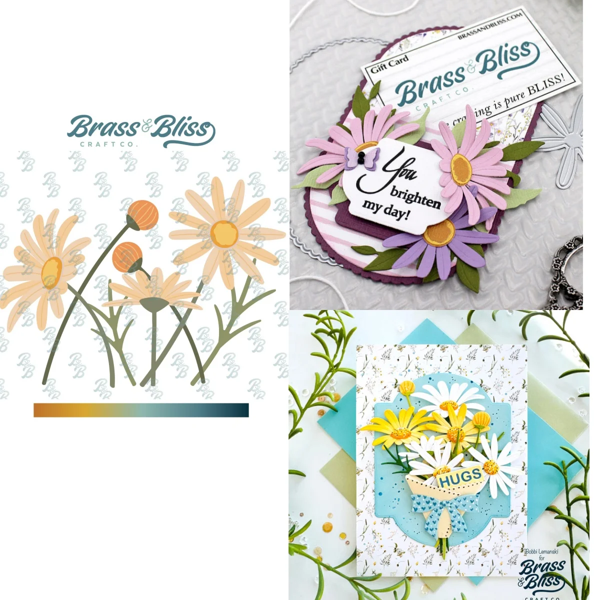 New Chamomile Bloom Metal Cutting Dies for DIY Making Card Scrapbook Embossed Paper Album Craft Supplies Template Decoration
New Chamomile Bloom Metal Cutting Dies for DIY Making Card Scrapbook Embossed Paper Album Craft Supplies Template Decoration