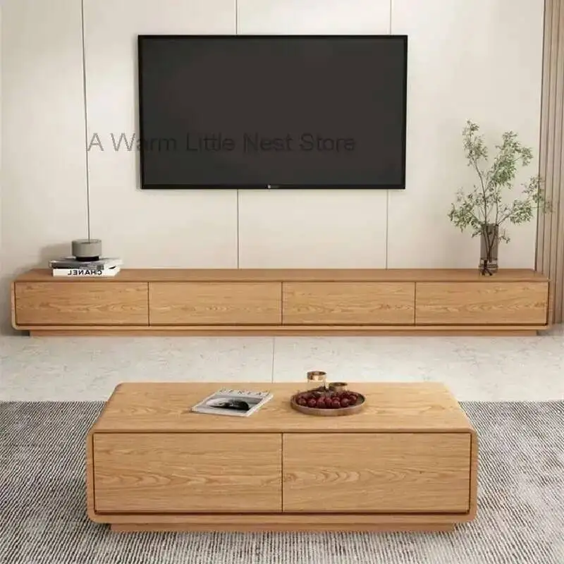 Floating Salon Display Large Console Single Table Desk Nordic Luxury Modern Monitor Stand Center Modern Tv Kast Salon Furniture 
Floating Salon Display Large Console Single Table Desk Nordic Luxury Modern Monitor Stand Center Modern Tv Kast Salon Furniture