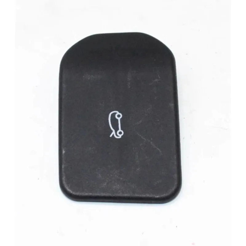For Land Rover Range Rover Sport Executive Evoque 2023 Black New Hood Switch Hidden
For Land Rover Range Rover Sport Executive Evoque 2023 Black New Hood Switch Hidden