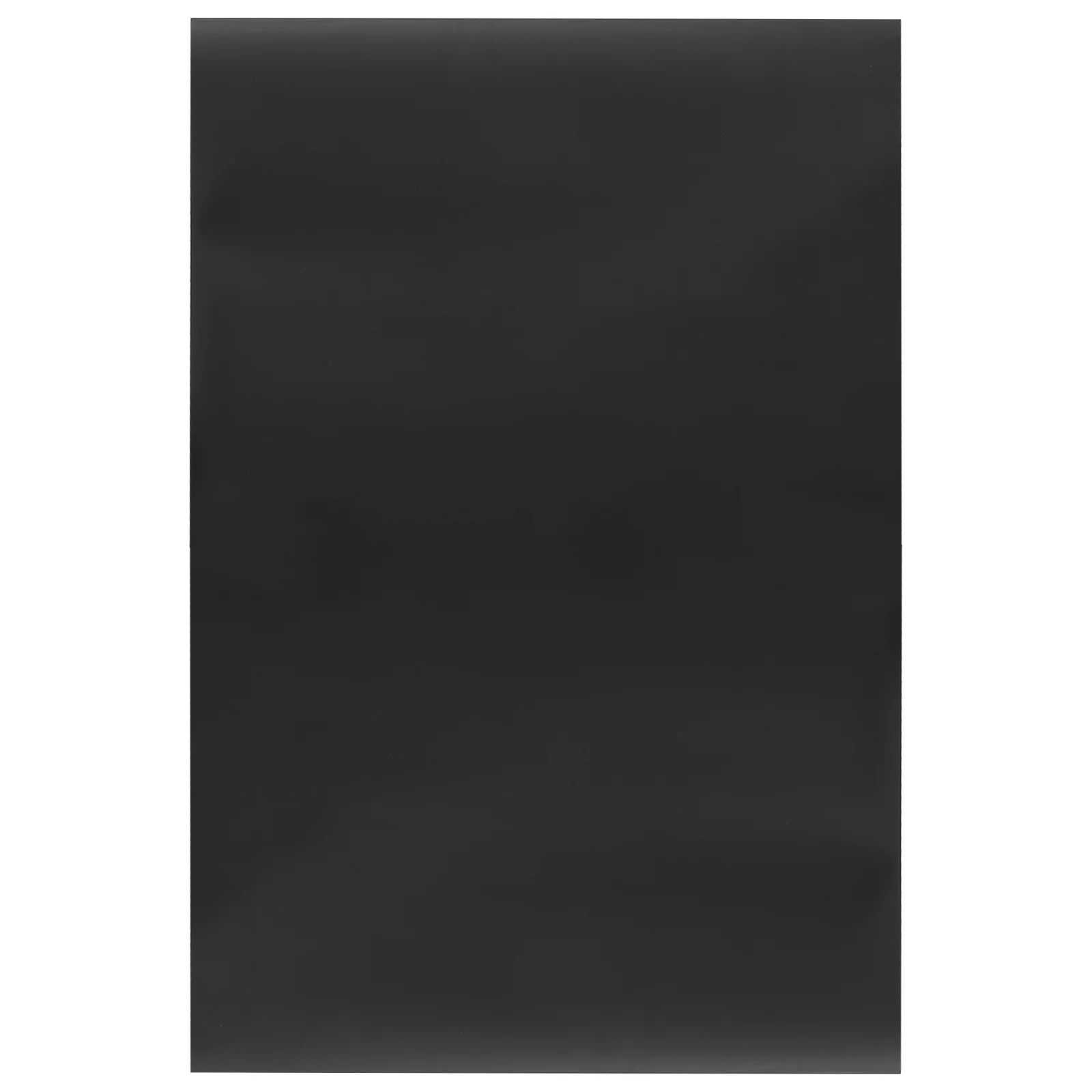 1 Sheet 3D Puff Heat Transfer Vinyl For Shirts Durable Waterproof Heat Press Sheet For Clothing Bags Pillows Diy Craft Projects
1 Sheet 3D Puff Heat Transfer Vinyl For Shirts Durable Waterproof Heat Press Sheet For Clothing Bags Pillows Diy Craft Projects