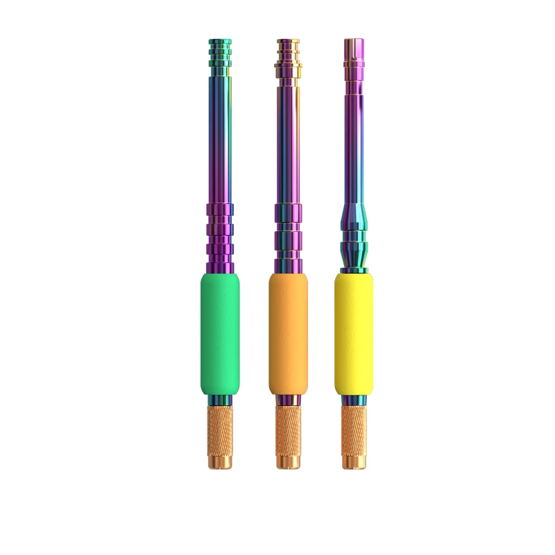 Mijing Phantom Maintance Knife Handle Blade Set Aluminum Alloy Handle Motherboard De-glue Demolition Blade Repair Tool
Mijing Phantom Maintance Knife Handle Blade Set Aluminum Alloy Handle Motherboard De-glue Demolition Blade Repair Tool