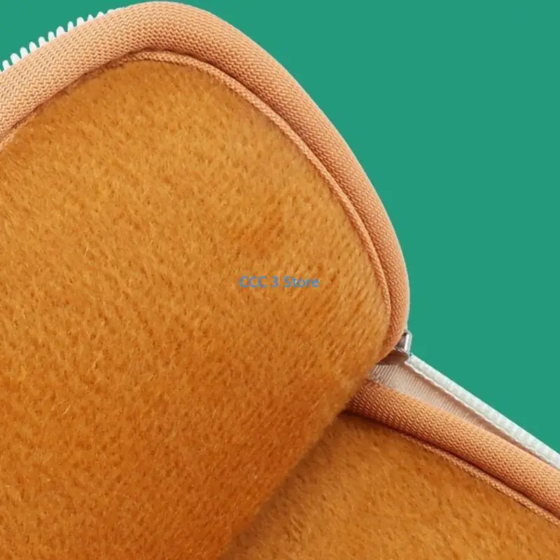 97bf Book Protector Книжный мешочек с рукавами с застежкой для застежки для застежки для книги «Помываемая ткань».
97bf Book Protector Книжный мешочек с рукавами с застежкой для застежки для застежки для книги «Помываемая ткань».