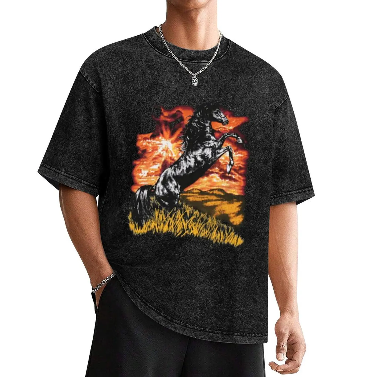 Charlie' Kelly' Horse Shirt Always' Sunny Active T-Shirt anime stuff football t shirt t shirts for men cotton
Charlie' Kelly' Horse Shirt Always' Sunny Active T-Shirt anime stuff football t shirt t shirts for men cotton
