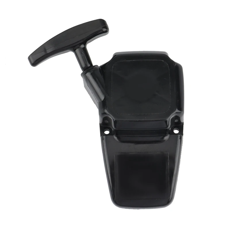 Стартер с отдачей для Makita BHX2500 EC025 для Subaru Robin EH025 Makita BHX2500 BHX2500CA
Стартер с отдачей для Makita BHX2500 EC025 для Subaru Robin EH025 Makita BHX2500 BHX2500CA