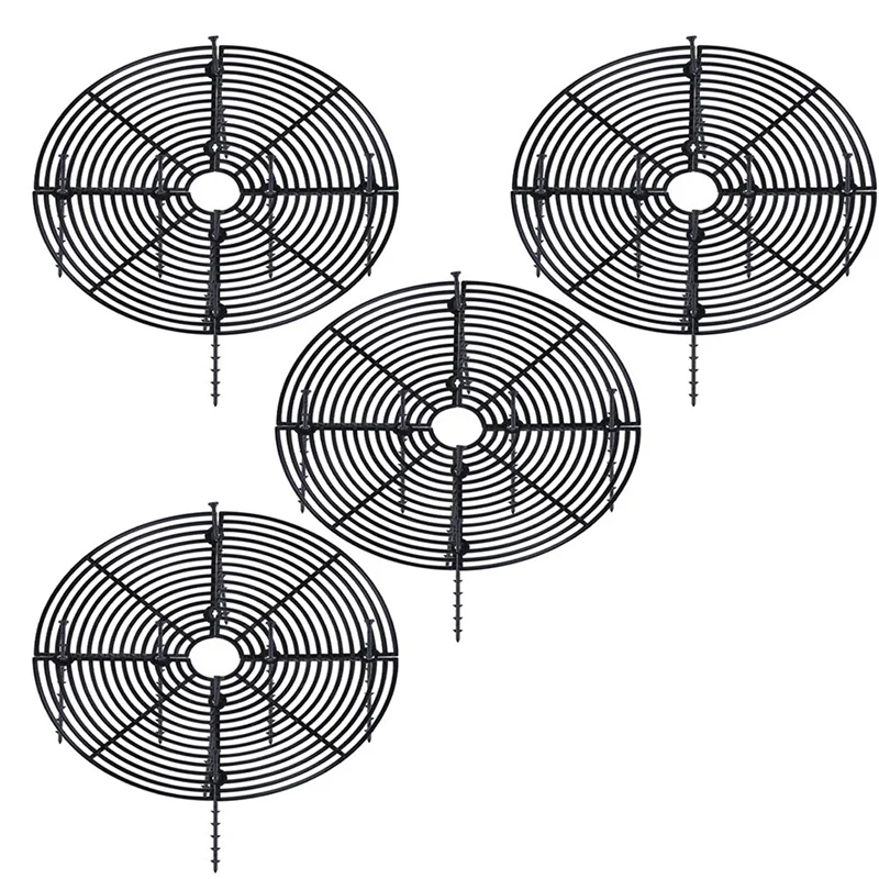 A21I-4 шт. Сетка для цветочного горшка, сетка для цветочного горшка 30 см, крышка для цветочного горшка, защита растений, сетка для защиты растений
A21I-4 шт. Сетка для цветочного горшка, сетка для цветочного горшка 30 см, крышка для цветочного горшка, защита растений, сетка для защиты растений