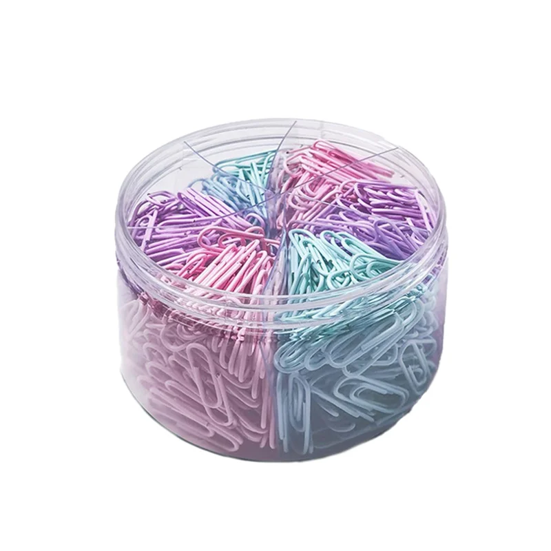 ADP-1080 Скрепки для бумаг Macaron Color Palindrome Классификация данных с классификацией данных для скрепок для бумаг 33 мм
ADP-1080 Скрепки для бумаг Macaron Color Palindrome Классификация данных с классификацией данных для скрепок для бумаг 33 мм