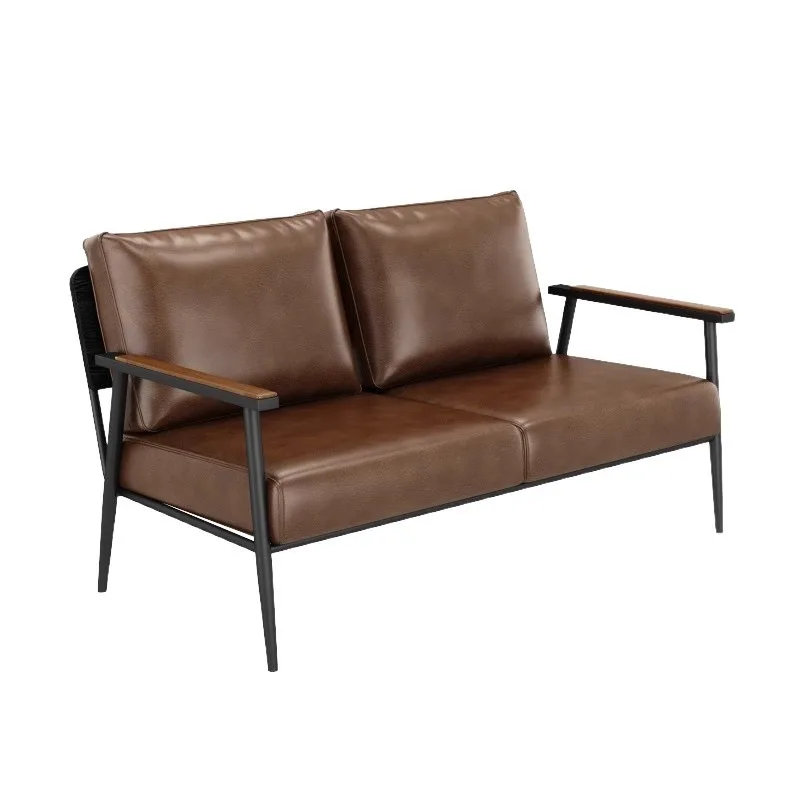 BBQ Shop Coffee Shop Themed Restaurant Dining Bar Bistro Bar Tables and Chairs
BBQ Shop Coffee Shop Themed Restaurant Dining Bar Bistro Bar Tables and Chairs