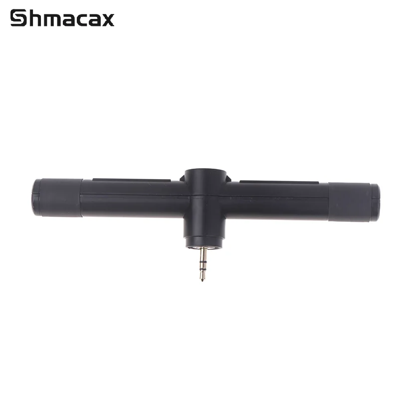 Medium Wave MW Antenna For HRD-C919 Radio With 3.5mm Connector T-type Medium And Short Wave Antenna
Medium Wave MW Antenna For HRD-C919 Radio With 3.5mm Connector T-type Medium And Short Wave Antenna