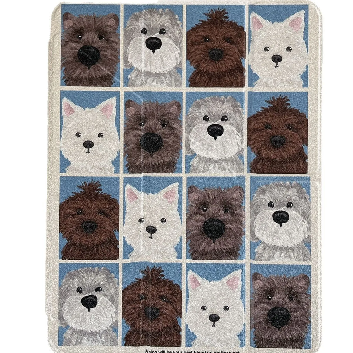 Plaid Dogs Magnetic Pen Slot Tablet Case For Mini6 iPad 6 5 Pro 2024 2022 10th 2021 2020 2019 Air 2024 5 4 Full Cover
Plaid Dogs Magnetic Pen Slot Tablet Case For Mini6 iPad 6 5 Pro 2024 2022 10th 2021 2020 2019 Air 2024 5 4 Full Cover