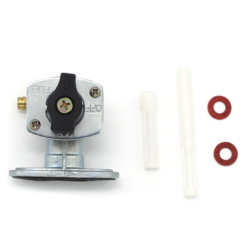 Motorcycle Tank Gas Fuel Valve Switch Petcock Tap For SMC ATV Max 700 700LE Jumbo 700 720R 4x4 MAX For BaltMotors Jumbo 700 750
Motorcycle Tank Gas Fuel Valve Switch Petcock Tap For SMC ATV Max 700 700LE Jumbo 700 720R 4x4 MAX For BaltMotors Jumbo 700 750