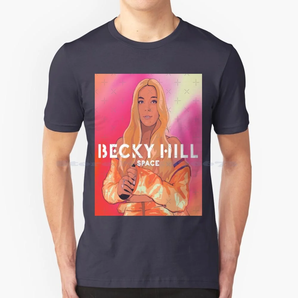 Футболка Hill 100% хлопок, футболка Hill альбом Cover Hill Art R B Pop Uk Music Hill, текст
Футболка Hill 100% хлопок, футболка Hill альбом Cover Hill Art R B Pop Uk Music Hill, текст