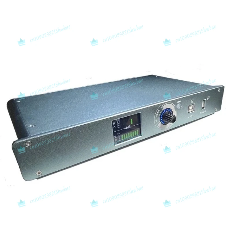 ADSP-21489 DSP Electronic Crossover Audio Car Digital Signal Processor For Sound System
ADSP-21489 DSP Electronic Crossover Audio Car Digital Signal Processor For Sound System