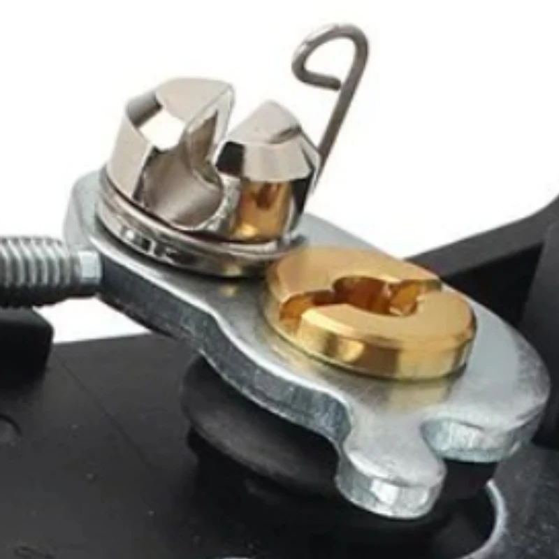 Подходит для карбюратора SRM-2620 HCA-2620 A021004600 PPT-2620 T262X
Подходит для карбюратора SRM-2620 HCA-2620 A021004600 PPT-2620 T262X