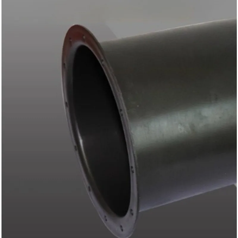 Tire Changer Accessories Large Air Cylinder Barrel
Tire Changer Accessories Large Air Cylinder Barrel