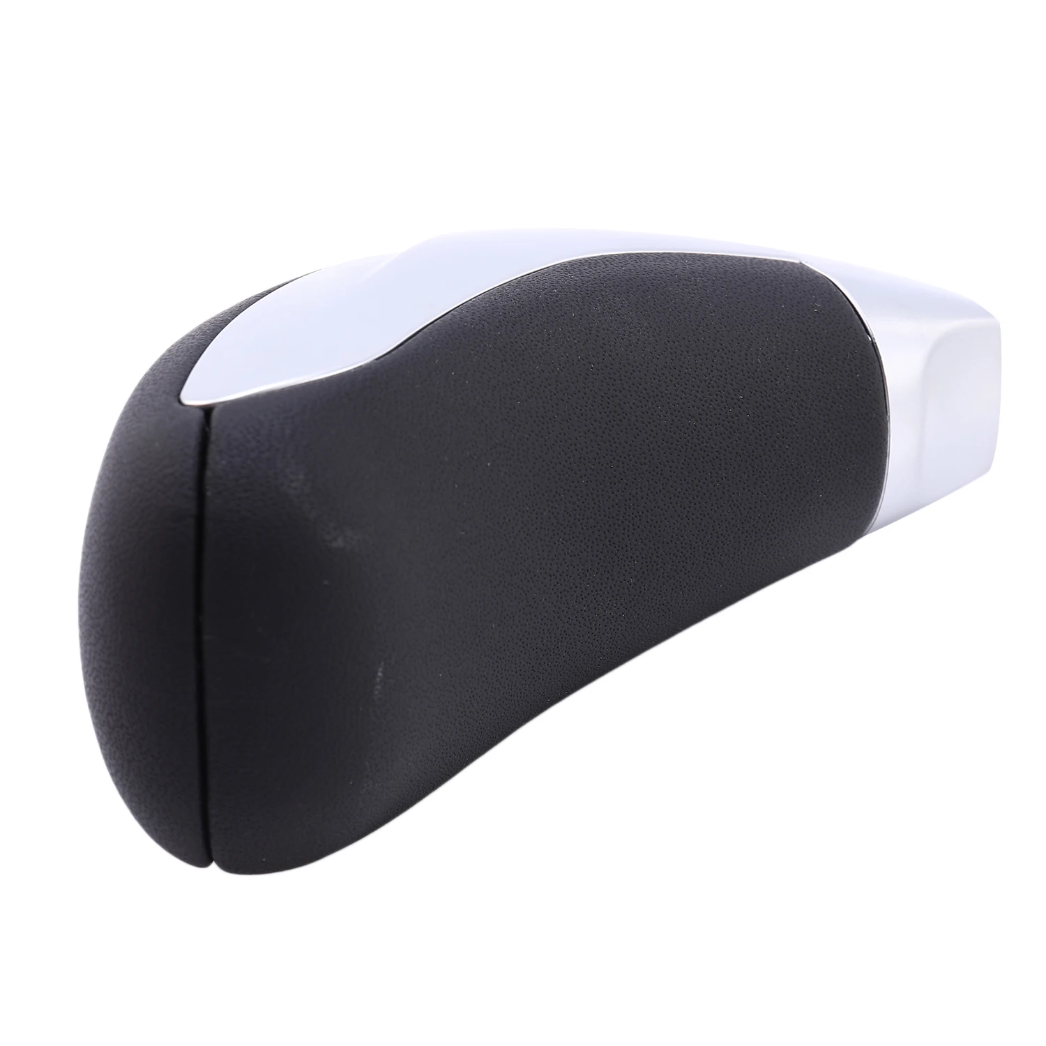 M93K-Car Gear Shift Knob Leather Gear Shift Head For Mazda 3 5 6 8 Cx5 CX-5 Cx7 CX-7 CX-9 Lever Shifter Stick
M93K-Car Gear Shift Knob Leather Gear Shift Head For Mazda 3 5 6 8 Cx5 CX-5 Cx7 CX-7 CX-9 Lever Shifter Stick