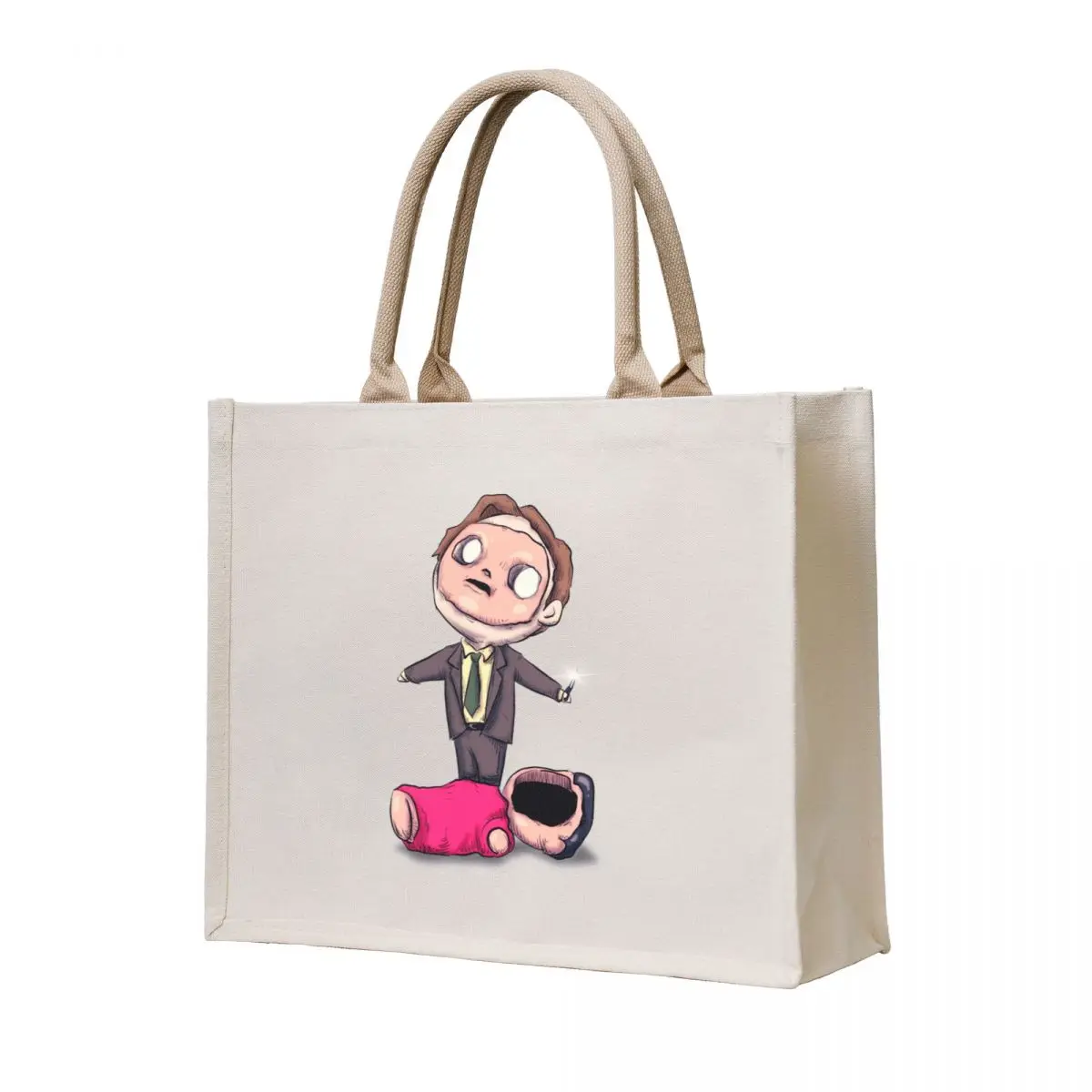 First Aid Training Tote Bag shopping cart bags Cloth bags great bag Canvas bag for women
First Aid Training Tote Bag shopping cart bags Cloth bags great bag Canvas bag for women