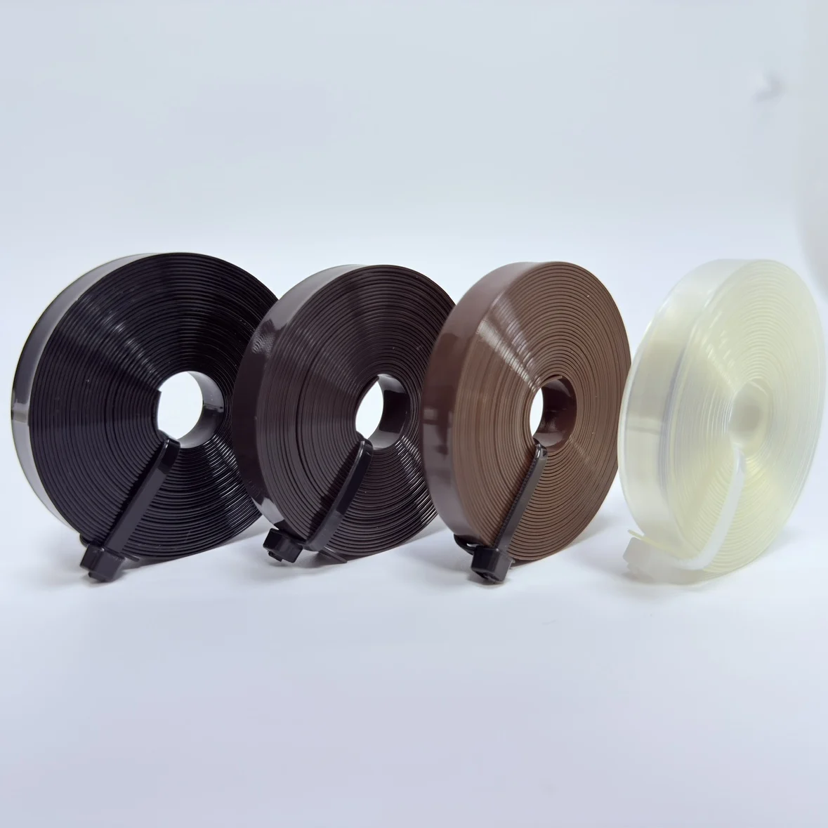 New Hair Extensions Hot Glue Melt Fusion Keratin Glue Pre-bonded Tool For Hair Extension Salon Styling Tool
New Hair Extensions Hot Glue Melt Fusion Keratin Glue Pre-bonded Tool For Hair Extension Salon Styling Tool