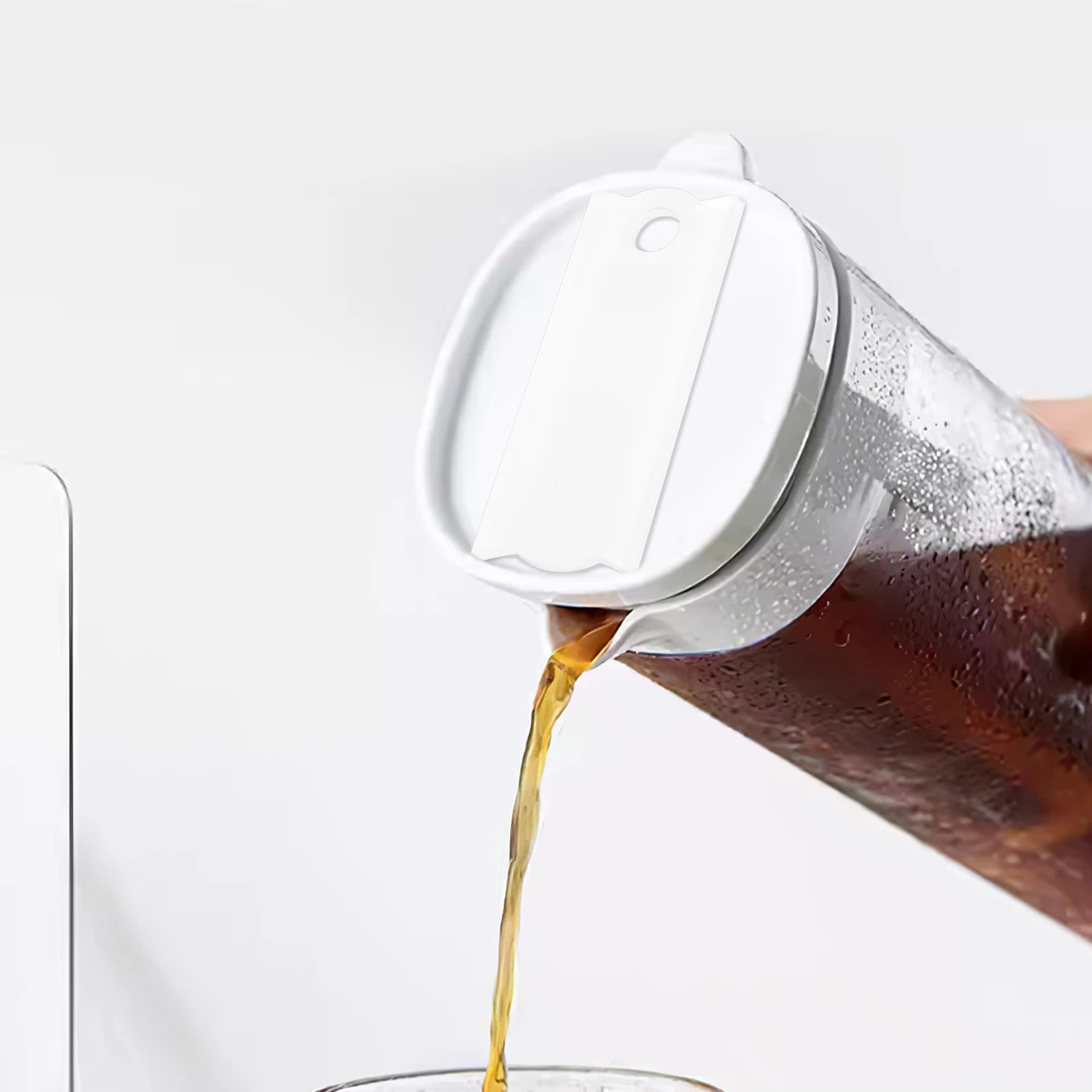 Sublimation Bottle Cap Acrylic Sheets Blanks Sturdy Trustworthy Multi Functional DIY Heat Transfer Sublimation Acrylic Sheet
Sublimation Bottle Cap Acrylic Sheets Blanks Sturdy Trustworthy Multi Functional DIY Heat Transfer Sublimation Acrylic Sheet