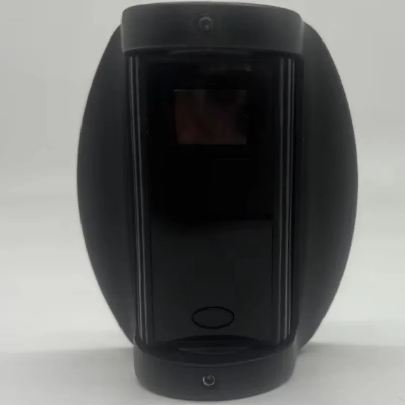 2025DMS Fatigue Driving Calling Distraction Smoking Driver Fatigue Monitoring System for Truck Bus
2025DMS Fatigue Driving Calling Distraction Smoking Driver Fatigue Monitoring System for Truck Bus