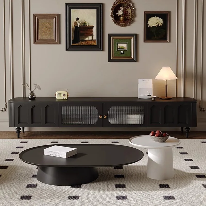 Industrial Unique Tv Stand French Retro Modern Luxury Tv Stand Mid Century Trendy Mueble Para Televisor Designer Furniture
Industrial Unique Tv Stand French Retro Modern Luxury Tv Stand Mid Century Trendy Mueble Para Televisor Designer Furniture