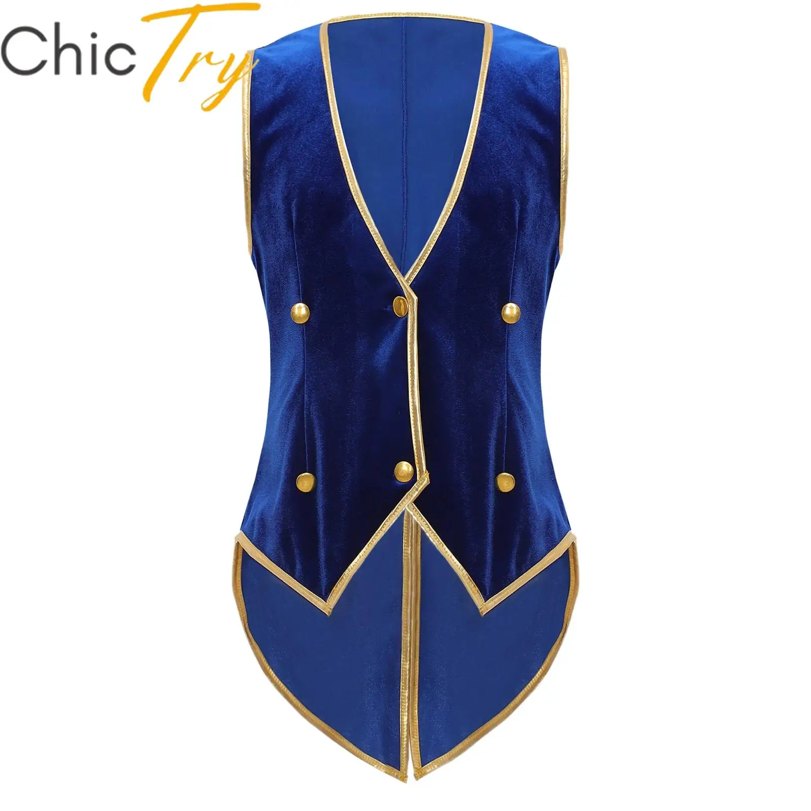 Kid Boy Medieval Renaissance Cosplay Costume Vintage Tailcoat Steampunk Victorian Velvet Vest Tuxedo Halloween Carnival Dress Up
Kid Boy Medieval Renaissance Cosplay Costume Vintage Tailcoat Steampunk Victorian Velvet Vest Tuxedo Halloween Carnival Dress Up