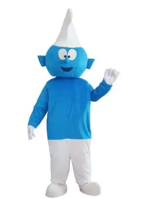 Elf Mascot Costume for Adult Cartoon Cosplay Costume Halloween Christmas Party Dwarf Maskote Carnival characters for parties
Elf Mascot Costume for Adult Cartoon Cosplay Costume Halloween Christmas Party Dwarf Maskote Carnival characters for parties