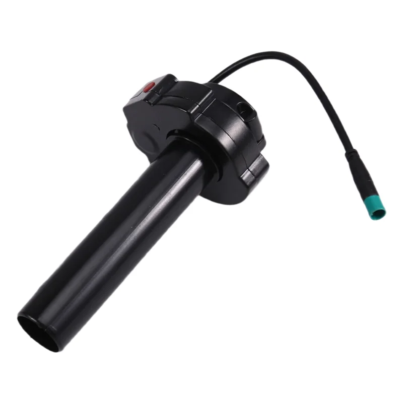 For TALARIA X3 MX3 MX4 Electric Bicycle Off-Road Motorcycle Throttle Turn Handle Grip Handle Replacement
For TALARIA X3 MX3 MX4 Electric Bicycle Off-Road Motorcycle Throttle Turn Handle Grip Handle Replacement
