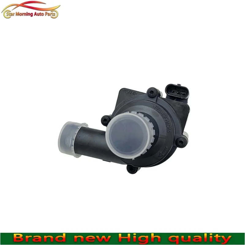 11517629914 A11517629914 115 -17629 -914 Brand New Auxiliary Water Pump for BMW F02/F03/F02 7 Series F02 2009 2010 2011 2012
11517629914 A11517629914 115 -17629 -914 Brand New Auxiliary Water Pump for BMW F02/F03/F02 7 Series F02 2009 2010 2011 2012