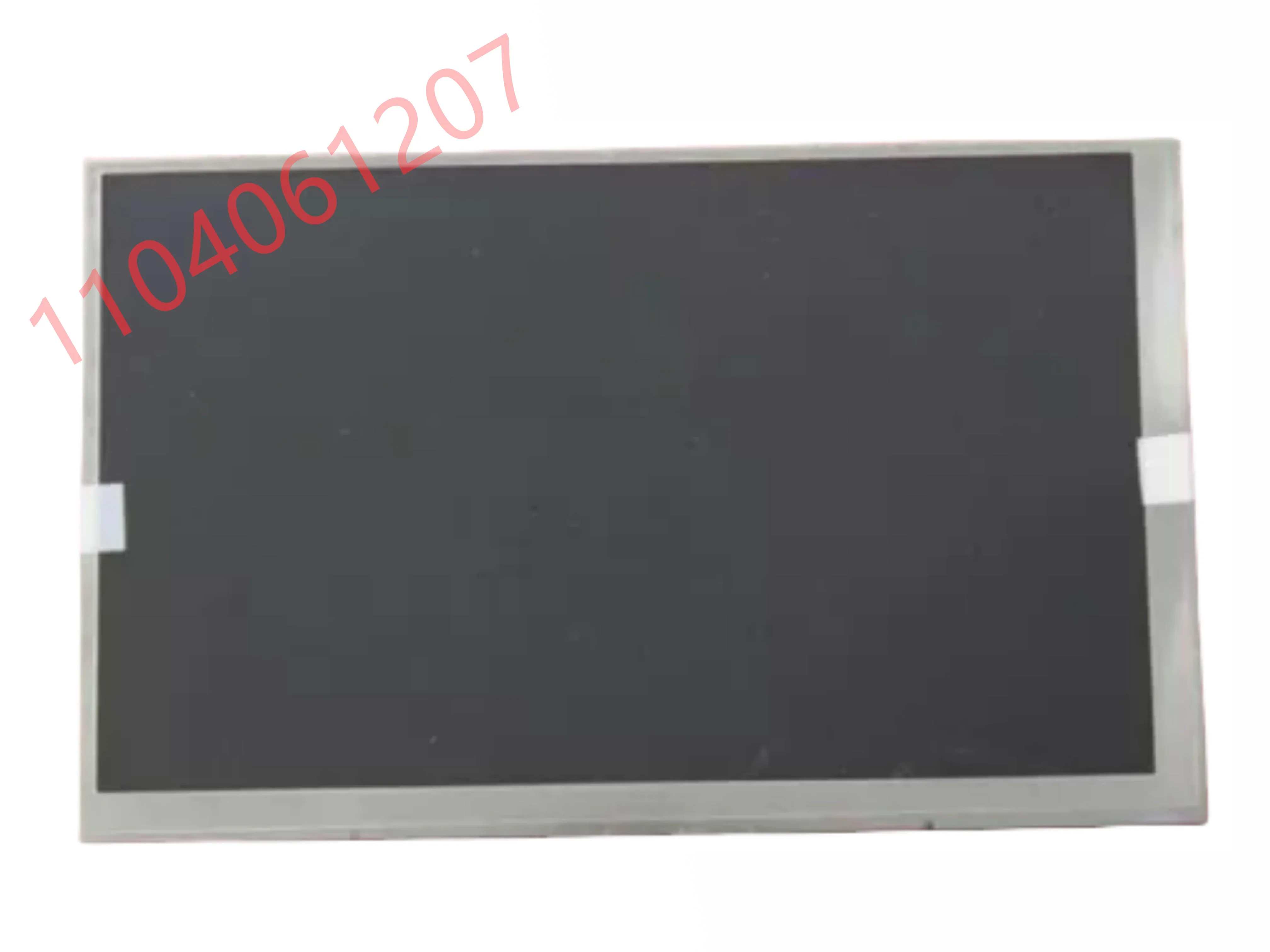 7-дюймовый промышленный ЖК-дисплей TCG070WVLPEAFB-AA00, разрешение 800x480, 100% протестирован, быстрая доставка
7-дюймовый промышленный ЖК-дисплей TCG070WVLPEAFB-AA00, разрешение 800x480, 100% протестирован, быстрая доставка