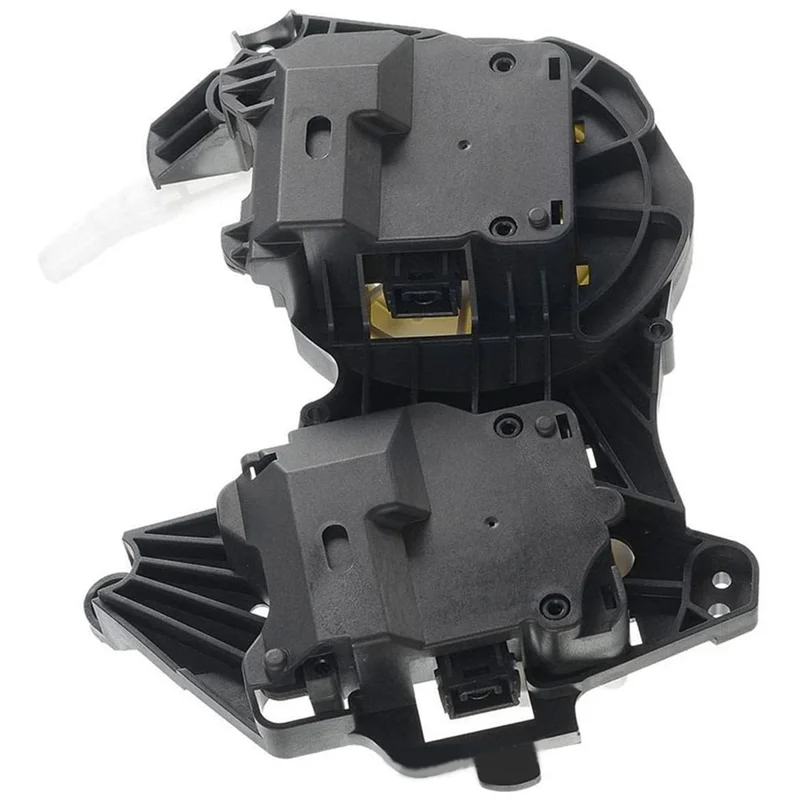 Mixed Air Door Actuator HVAC Heater Mixed Air Door Actuator 87106-08101 For Toyota Sienna 2011-2020 87106-08100-Boom
Mixed Air Door Actuator HVAC Heater Mixed Air Door Actuator 87106-08101 For Toyota Sienna 2011-2020 87106-08100-Boom