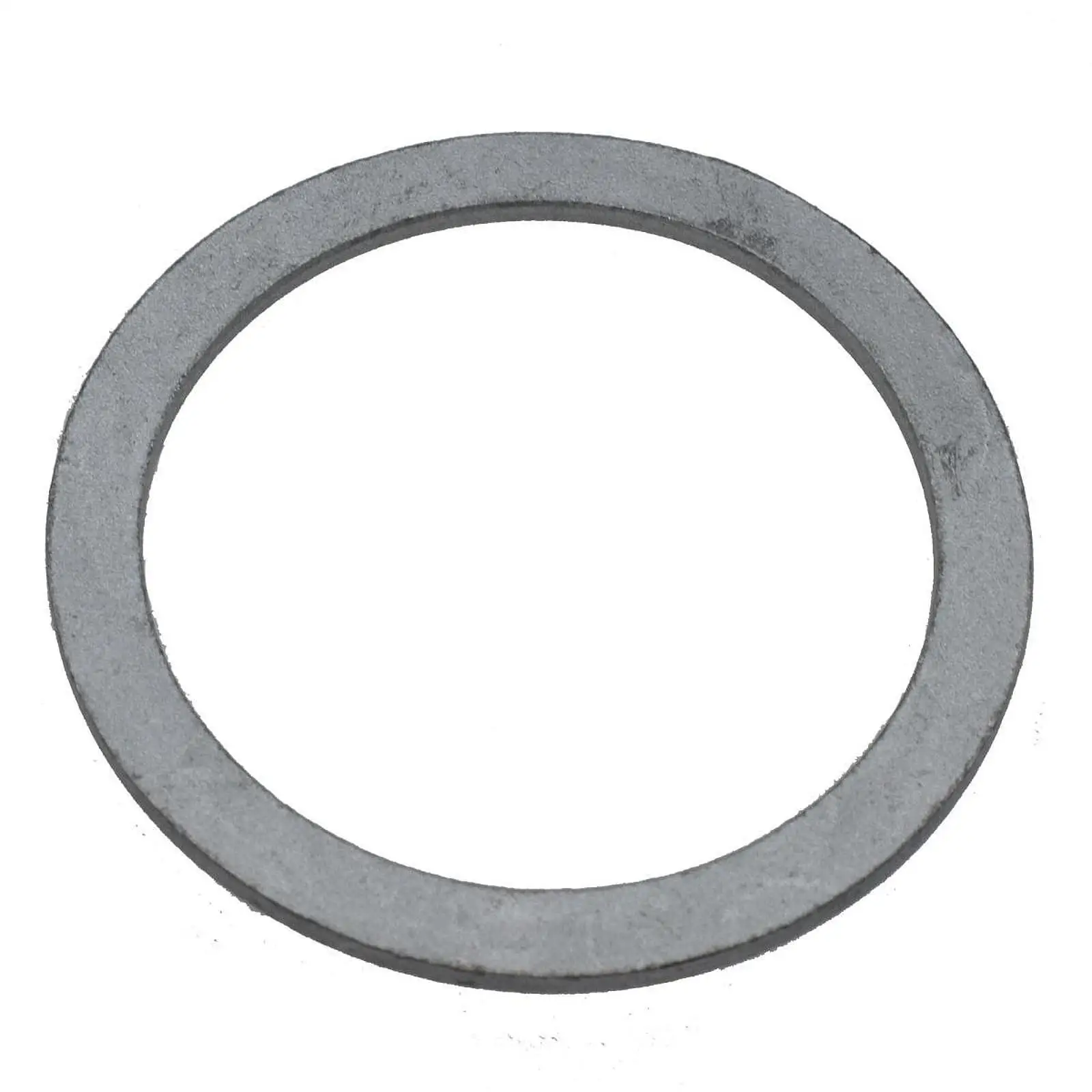Gear Lever Selector Repair Kit Assembly Vehicles Spare Part Replacement Auto
Gear Lever Selector Repair Kit Assembly Vehicles Spare Part Replacement Auto