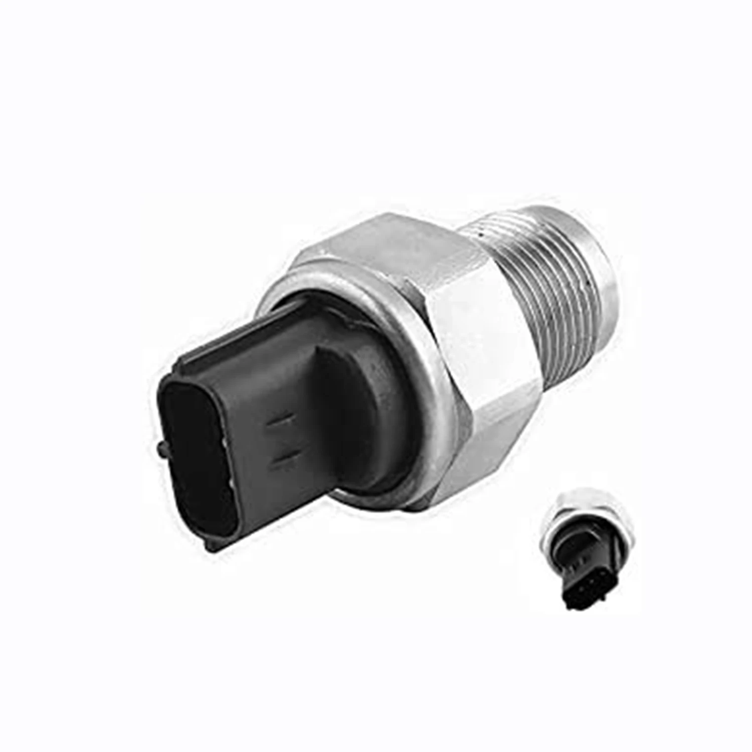 XCWoOshop RE538129 Fuel Sensor for John Deere 824K 844K 9410R 9460R 9460RT 9510R 9510RT 9560R 9560RT 370E 410E 460E
XCWoOshop RE538129 Fuel Sensor for John Deere 824K 844K 9410R 9460R 9460RT 9510R 9510RT 9560R 9560RT 370E 410E 460E