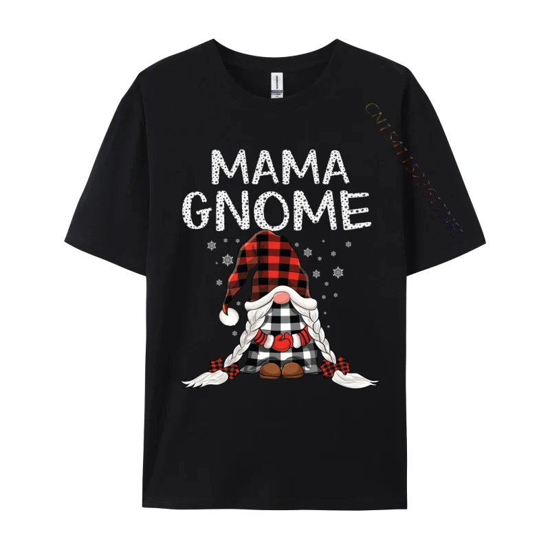 Cute Mama Gnomes Check Red Plaid Pattern Christmas Gnome Vintage Tshirt Cotton Custom Tops T Shirts Classic Student T Shirts
Cute Mama Gnomes Check Red Plaid Pattern Christmas Gnome Vintage Tshirt Cotton Custom Tops T Shirts Classic Student T Shirts