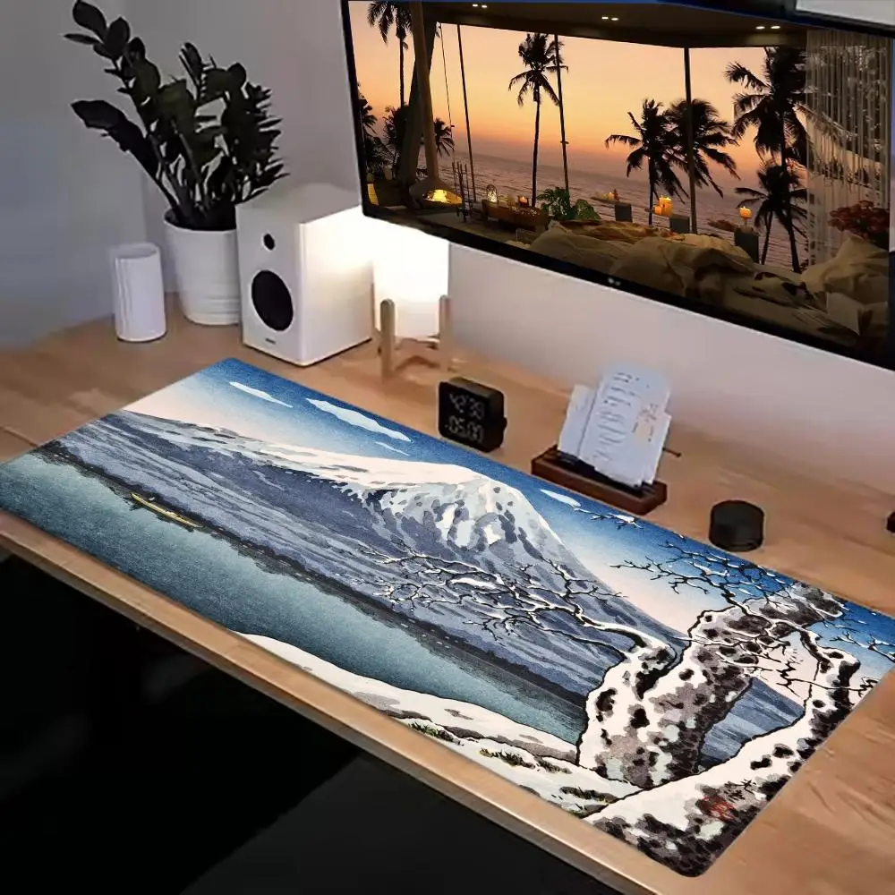 Table Rug Office Gamer Keyboard Table Ergonomic Gamer Rug 900x400 Gaming Laptops