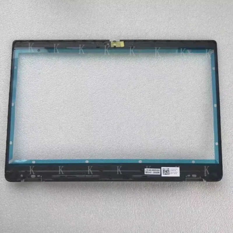 C For Dell Latitude 5340 E5340 Laptop LCD Front Bezel Cover 06JC8R 460.0SG05.0002
C For Dell Latitude 5340 E5340 Laptop LCD Front Bezel Cover 06JC8R 460.0SG05.0002