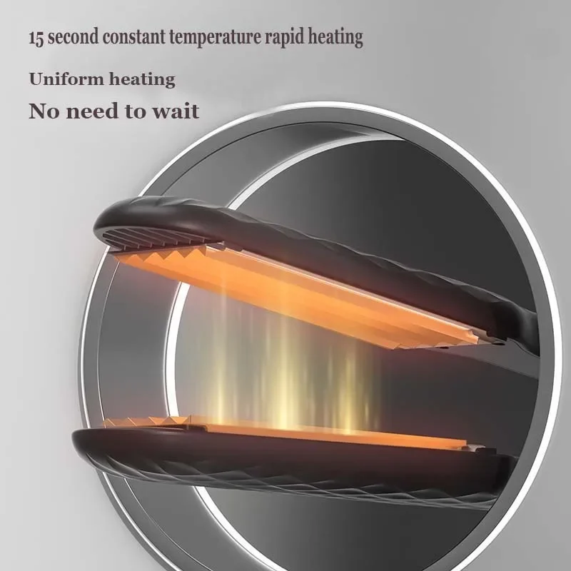 Electric 3D Floating Plate Four Speed Temperature Control Hair Straightener Corn Clip Perm Hair Magic Pad Hair Root Curler Iron
Electric 3D Floating Plate Four Speed Temperature Control Hair Straightener Corn Clip Perm Hair Magic Pad Hair Root Curler Iron