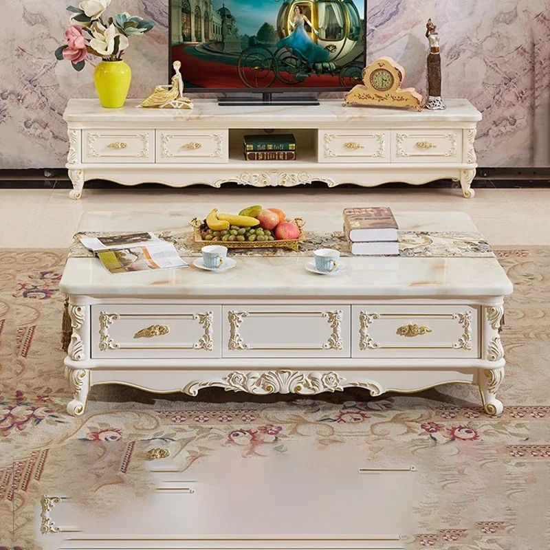 Скандинавский эстетический журнальный столик, элегантный минималистичный дизайн, современный журнальный столик, роскошный столик премиум-класса, мебель для салона
Скандинавский эстетический журнальный столик, элегантный минималистичный дизайн, современный журнальный столик, роскошный столик премиум-класса, мебель для салона