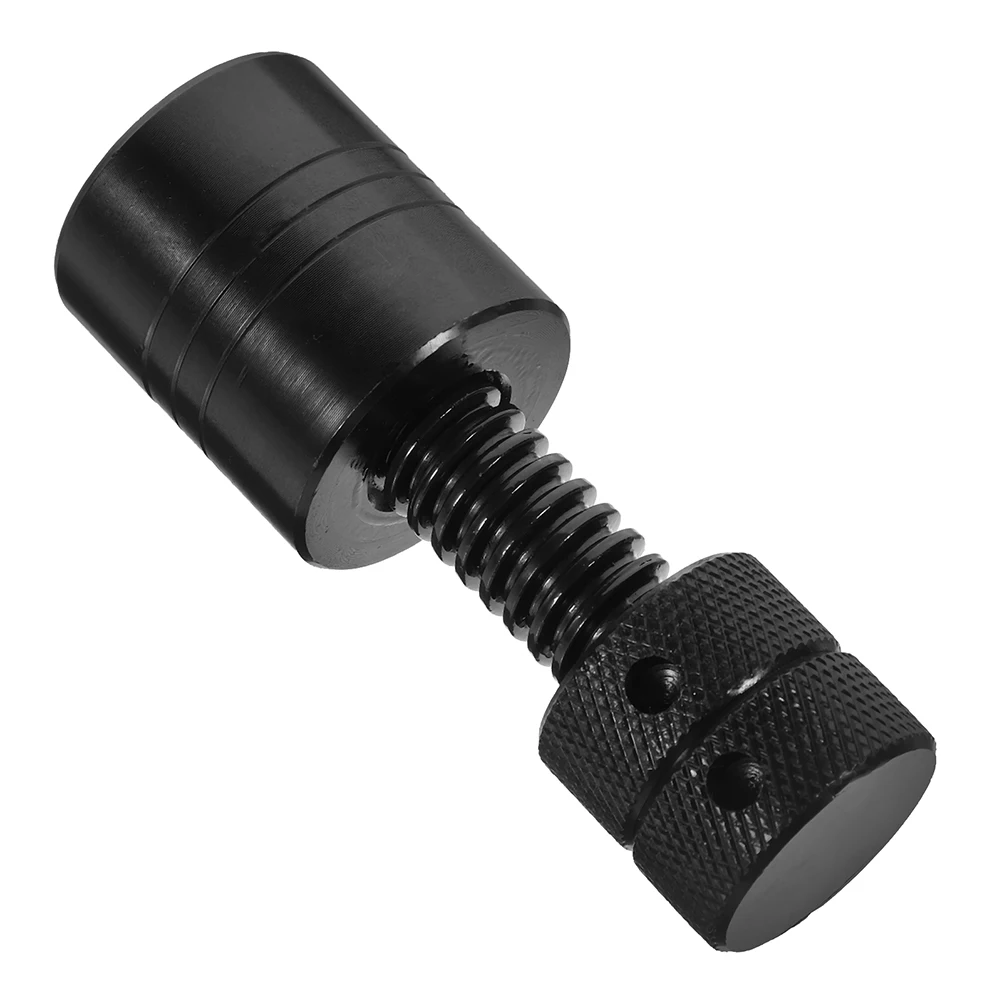 1pcs Adjustable Screw Jack Pad Heavy Duty Trailer Jack Lifting Leveling Camper Adapter Industrial Machine Tool Steel Durability
1pcs Adjustable Screw Jack Pad Heavy Duty Trailer Jack Lifting Leveling Camper Adapter Industrial Machine Tool Steel Durability
