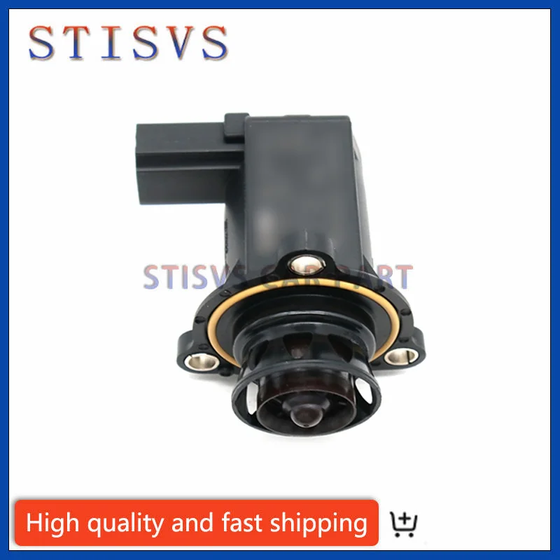 06H145710D Преобразователь давления клапана для Audi A3 A6 VW Eos Golf GTI 1.4 1.8 2.0 TSI Diverter 06F145710B 06F145710G 06F145710C Новый
06H145710D Преобразователь давления клапана для Audi A3 A6 VW Eos Golf GTI 1.4 1.8 2.0 TSI Diverter 06F145710B 06F145710G 06F145710C Новый