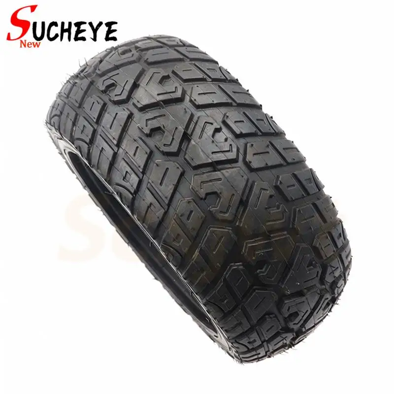 8 Inch Solid Tire for Electric Scooter - 200X90 Compatible with Hero S8, X8, Varla Pegasus, Anti-skid & Wear-resistant
8 Inch Solid Tire for Electric Scooter - 200X90 Compatible with Hero S8, X8, Varla Pegasus, Anti-skid & Wear-resistant