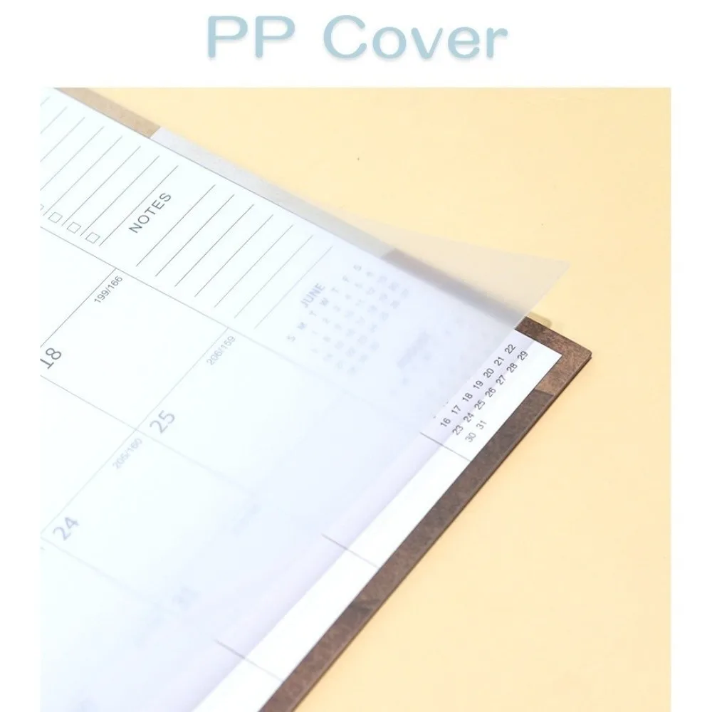 New 2026.7-2027.12 Wall Calendar Easy Organizing Thicken Paper 18-Month Calendar Dual Coil Design Office Calendar Home Use
New 2026.7-2027.12 Wall Calendar Easy Organizing Thicken Paper 18-Month Calendar Dual Coil Design Office Calendar Home Use