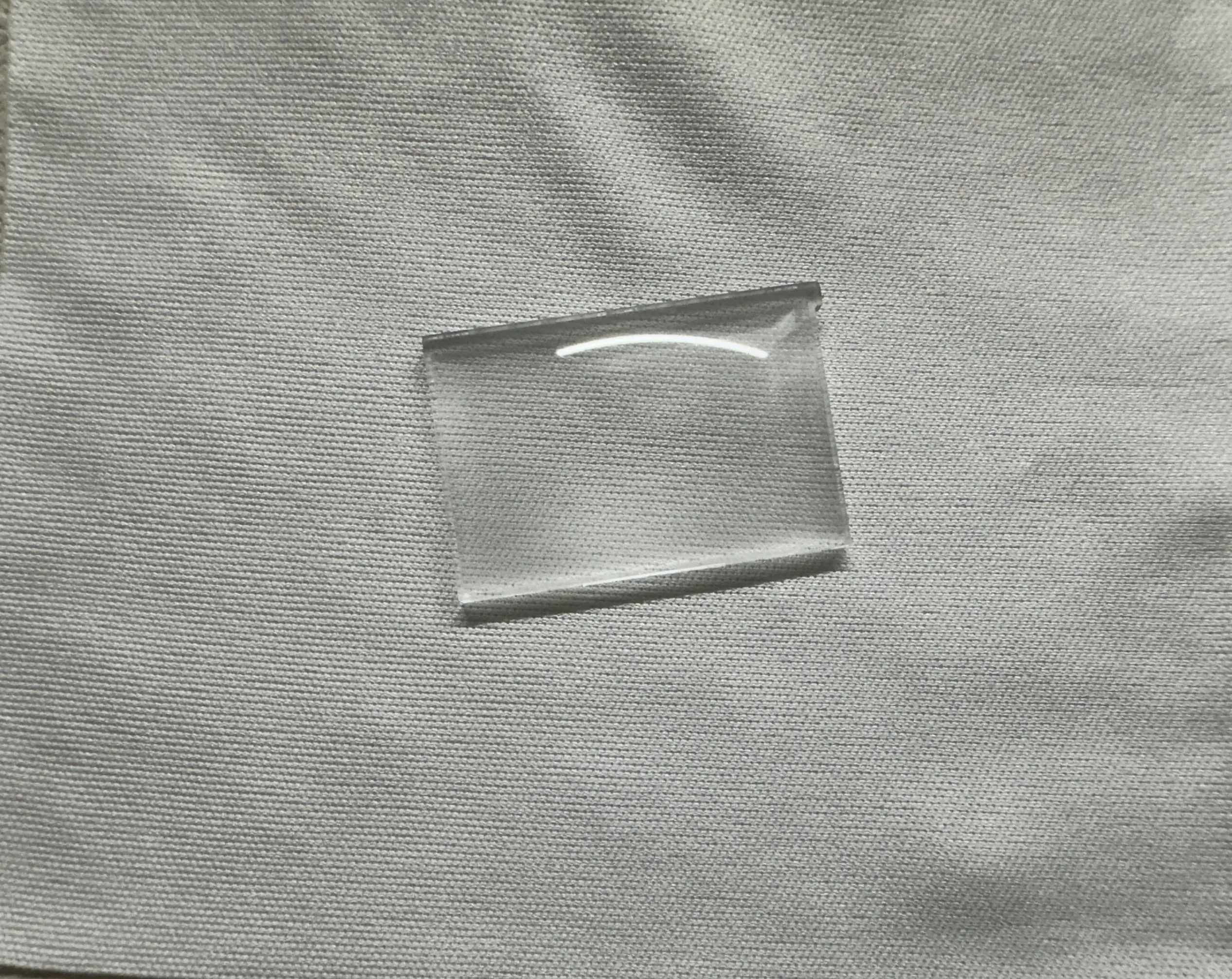 Applicable for Nikon D3100, D3200, D3300, D5100, D5200, D5300 Focusing Screen, Ground Glass, Original Version
Applicable for Nikon D3100, D3200, D3300, D5100, D5200, D5300 Focusing Screen, Ground Glass, Original Version