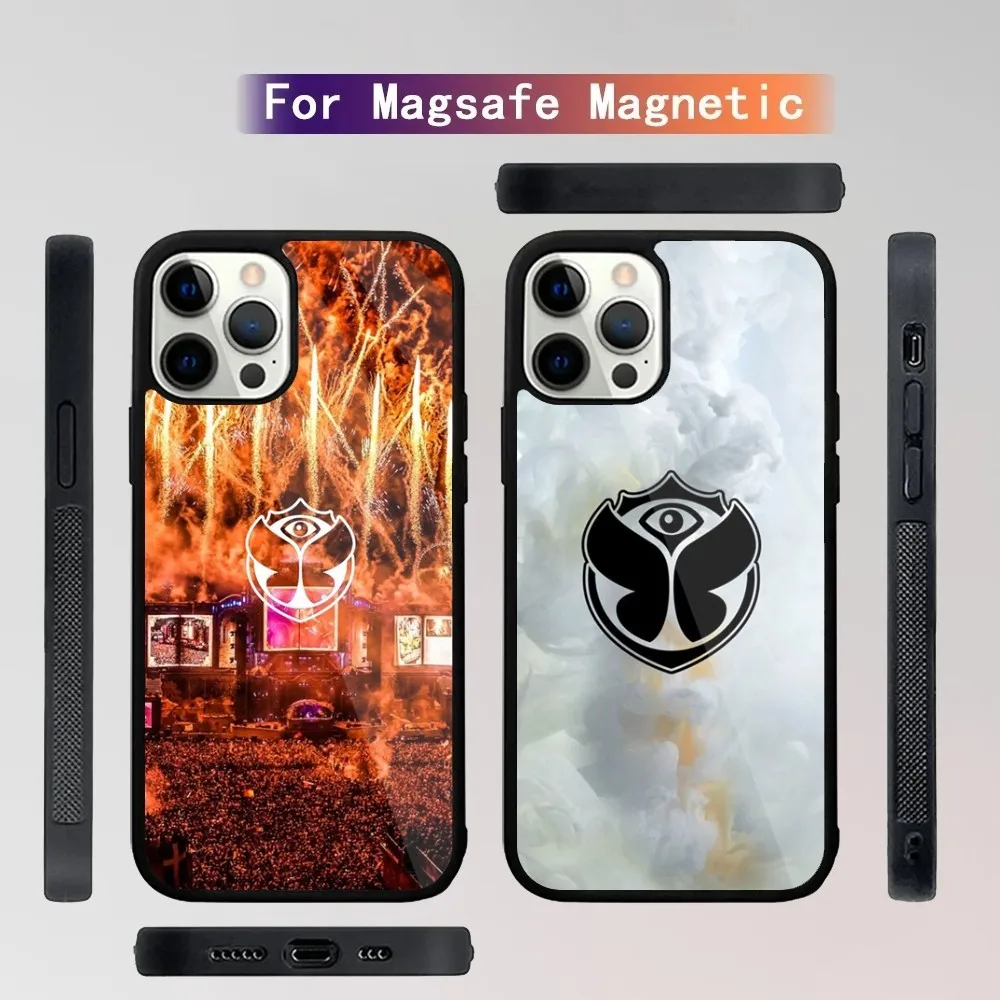 Music Festival T-Tomorrowlands Phone Case For iPhone 15,14,13,12,11,Plus,Pro,Max Mini Magsafe Magnetic Wireless Charging
Music Festival T-Tomorrowlands Phone Case For iPhone 15,14,13,12,11,Plus,Pro,Max Mini Magsafe Magnetic Wireless Charging