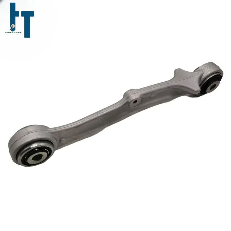102742600C 102742600A Adjustable Rear Control arm set for Tesla Model S Model X
102742600C 102742600A Adjustable Rear Control arm set for Tesla Model S Model X