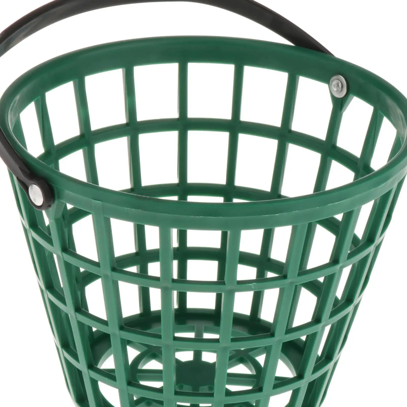 Golf Ball Storage Basket Unbreakable Plastic Ball Holder Organizer for Indoor Club Golf Supplies Training
Golf Ball Storage Basket Unbreakable Plastic Ball Holder Organizer for Indoor Club Golf Supplies Training