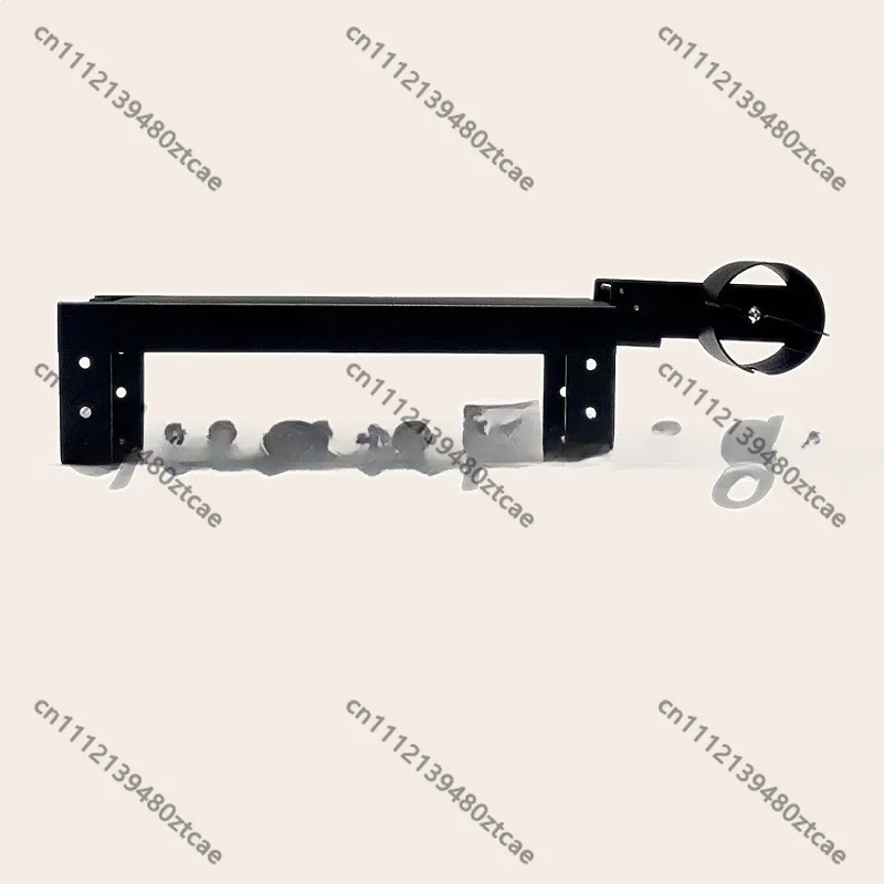 Tape Cutter Desktop Package Tape Dispenser Box Sealing Tool Lightweight Hand Packing Machine
Tape Cutter Desktop Package Tape Dispenser Box Sealing Tool Lightweight Hand Packing Machine
