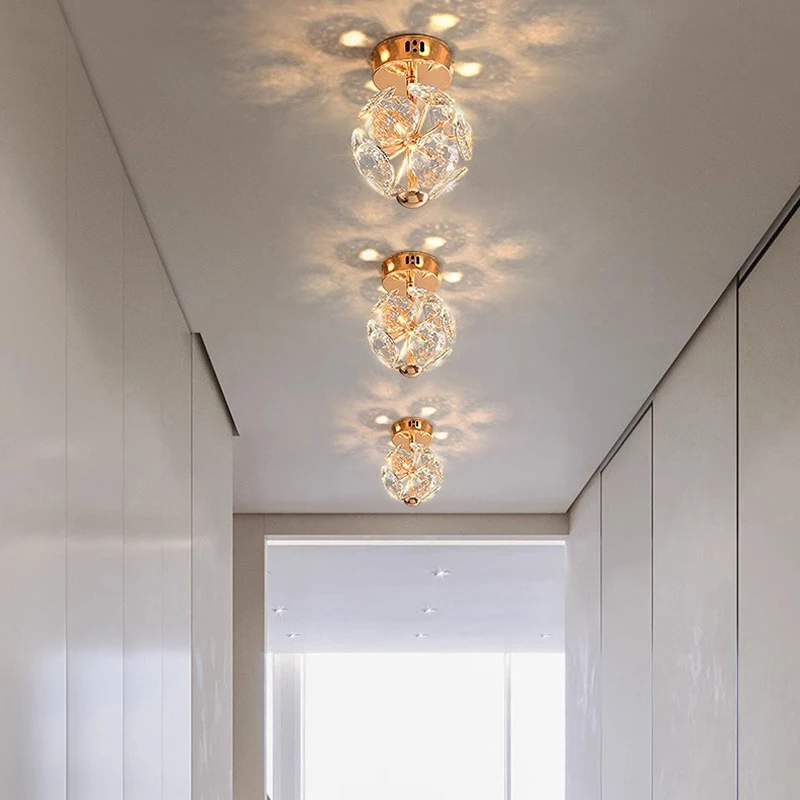 1 PC Modern home decor led lights Bedroom lamp bedside pendant light lamps led Chandeliers hanging light indoor lighting
1 PC Modern home decor led lights Bedroom lamp bedside pendant light lamps led Chandeliers hanging light indoor lighting