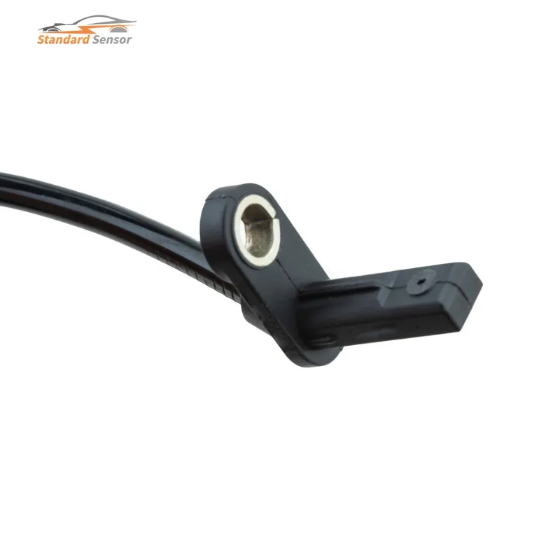 2215400517 Front Left / Right ABS Wheel Speed Sensor A2215400517 For Mercedes Benz W221 C216 CL550 S350 S450 S550 2005-2013
2215400517 Front Left / Right ABS Wheel Speed Sensor A2215400517 For Mercedes Benz W221 C216 CL550 S350 S450 S550 2005-2013